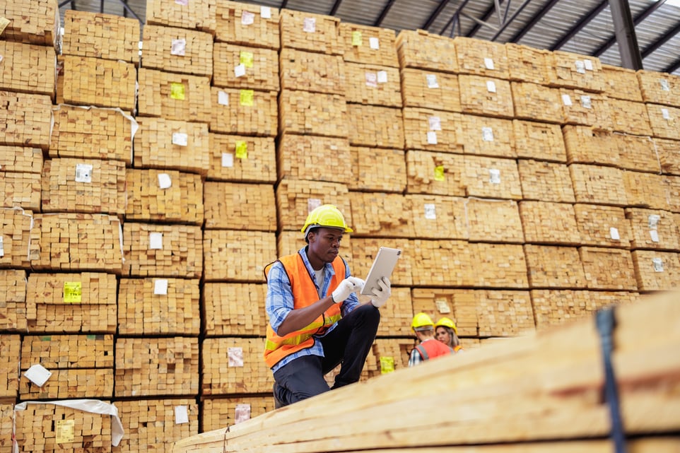 Lumber inventory management (1)