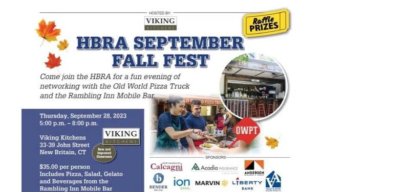 HBRA-September-Event-Advertisement-1.png