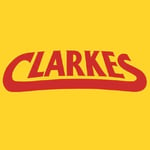 Clarkes of Walsham