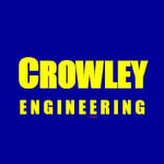 Crowley Engineering