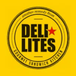 Deli Lites