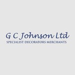 G C Johnson