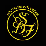 South Down Feeds