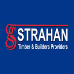 Strahan Timber & Builders Providers Ltd