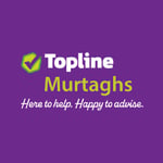 Topline Murtaghs