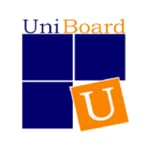 Uniboard