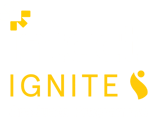 Intact Ignite Graduate Programme Logo Light-1