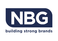 NBG Conference & Expo